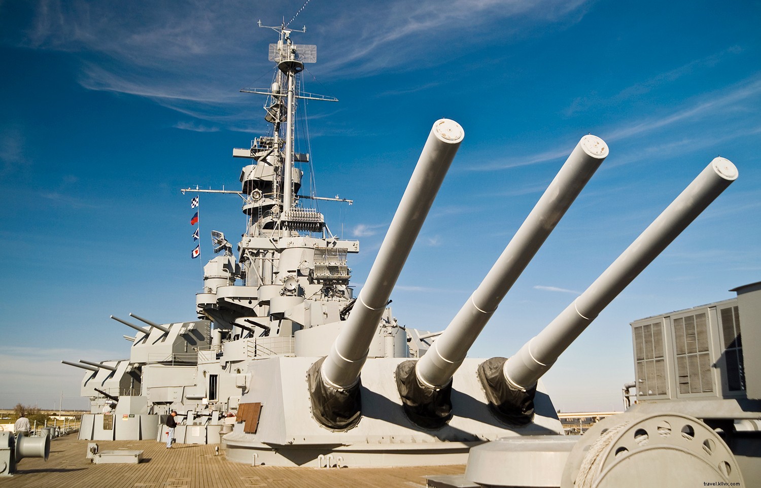 Alabama s Top Dishes: A Culinary Road Trip Guide from North to South